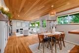 1515 190th Street - Photo 11