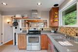 1515 190th Street - Photo 12
