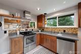 1515 190th Street - Photo 13