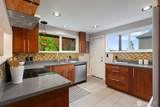 1515 190th Street - Photo 14