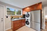 1515 190th Street - Photo 15