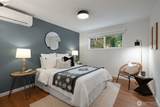 1515 190th Street - Photo 16