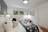 1515 190th Street - Photo 17
