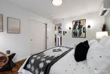 1515 190th Street - Photo 18