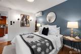 1515 190th Street - Photo 19