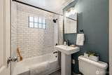 1515 190th Street - Photo 20