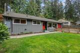 1515 190th Street - Photo 3