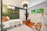 1515 190th Street - Photo 21