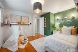 1515 190th Street - Photo 22