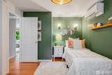 1515 190th Street - Photo 23