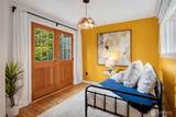1515 190th Street - Photo 24