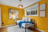 1515 190th Street - Photo 25