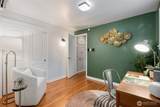 1515 190th Street - Photo 27