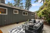 1515 190th Street - Photo 29