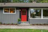 1515 190th Street - Photo 4