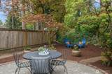 1515 190th Street - Photo 31