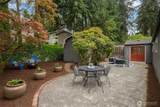 1515 190th Street - Photo 32