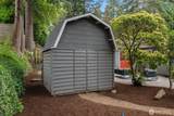 1515 190th Street - Photo 33