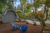 1515 190th Street - Photo 34