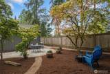 1515 190th Street - Photo 35