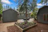 1515 190th Street - Photo 36