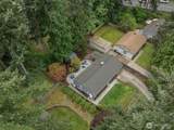 1515 190th Street - Photo 37