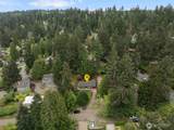 1515 190th Street - Photo 38