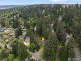 1515 190th Street - Photo 39