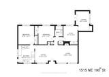 1515 190th Street - Photo 40