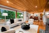 1515 190th Street - Photo 5