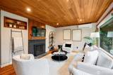 1515 190th Street - Photo 7