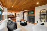 1515 190th Street - Photo 8