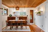 1515 190th Street - Photo 9