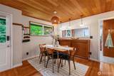 1515 190th Street - Photo 10