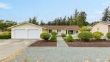 90 Chinook Place - Photo 1