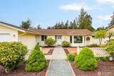 90 Chinook Place - Photo 2