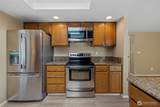 90 Chinook Place - Photo 11