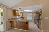 90 Chinook Place - Photo 12