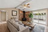 90 Chinook Place - Photo 13