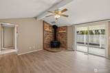 90 Chinook Place - Photo 14