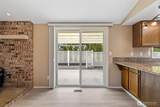90 Chinook Place - Photo 15