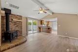 90 Chinook Place - Photo 16