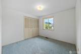 90 Chinook Place - Photo 17