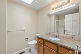 90 Chinook Place - Photo 18