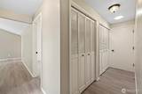 90 Chinook Place - Photo 19