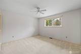 90 Chinook Place - Photo 20