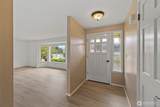 90 Chinook Place - Photo 3