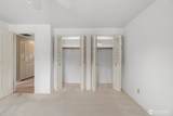 90 Chinook Place - Photo 21
