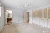 90 Chinook Place - Photo 22
