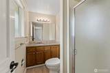 90 Chinook Place - Photo 23
